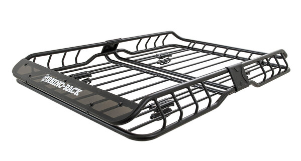 Rhino-Rack - XTray Large - Military & Gov't Discounts | GOVX