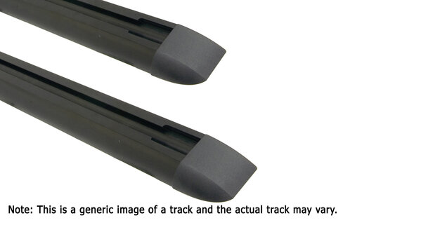 Rhino-Rack - RTC Tracks (70