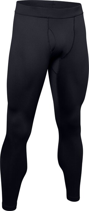 Under Armour - Men's Packaged Base 3.0 Leggings - Discounts for Veterans,  VA employees and their families!