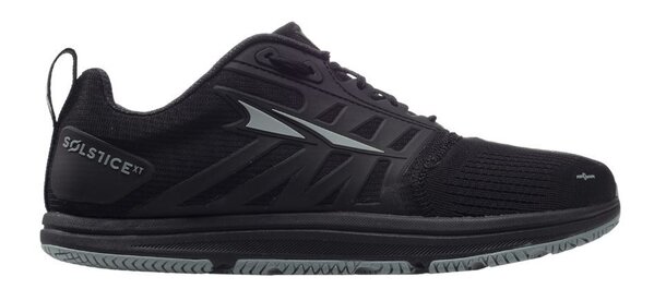 women's solstice xt