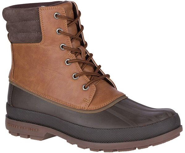 sperry cold bay chelsea