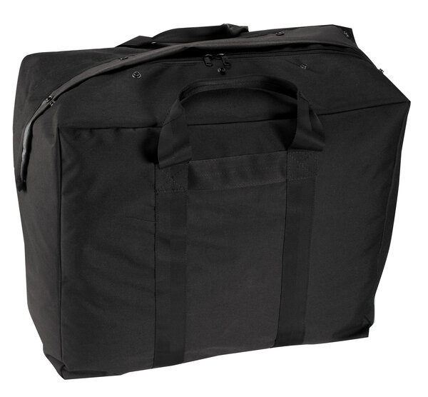 Rothco Enhanced Aviator Kit Bag Military & Gov't Discounts GOVX