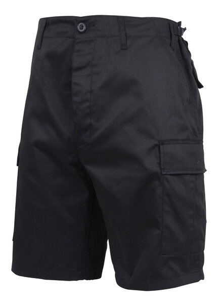 Rothco - Men's BDU Shorts - Military & Gov't Discounts | GovX