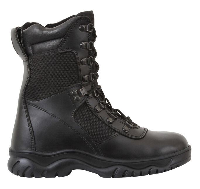 Rothco - Men's Forced Entry 8