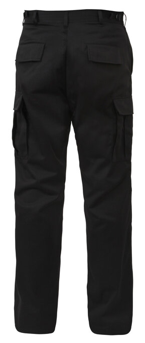 Rothco - Men's Tactical BDU Pants - Military & Gov't Rothco - Men's Tactical BDU Pants - Military & Gov't