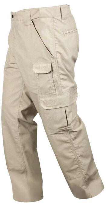 Rothco Tactical 10-8 Lightweight Field Pants