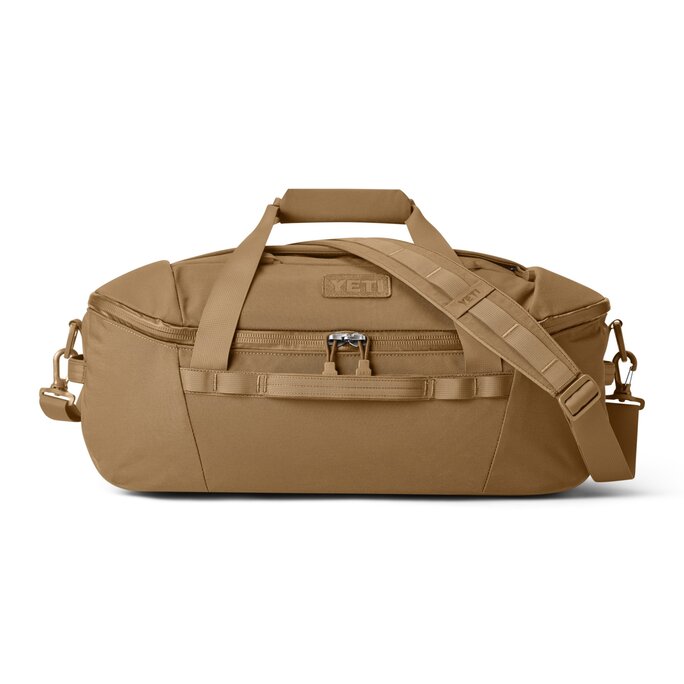 https://i4.govx.net/images/5729757_crossroads-duffel-40l_t684.jpg?v=p19b0vgZJ25mYPCmuDqpgQ==