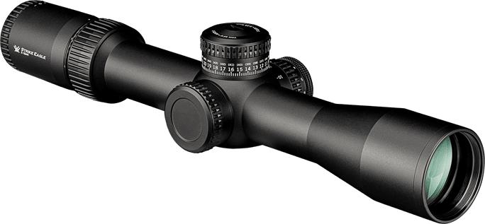 【fubjpqs234】EAGLE VISION NEXT2 Amazon | アサヒゴルフ EAGLE VISION NEXT2 EV-034 ホワイト | ASAHI