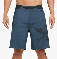 Benchmade Thin Blue Line 917 Triage Folding Knife Govx Exclusive Military Gov T Discounts Govx