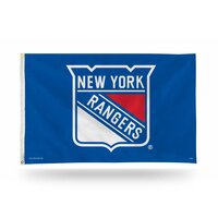 Texas Rangers (U.S.) - Fahnen Flaggen Fahne Flagge Flaggenshop