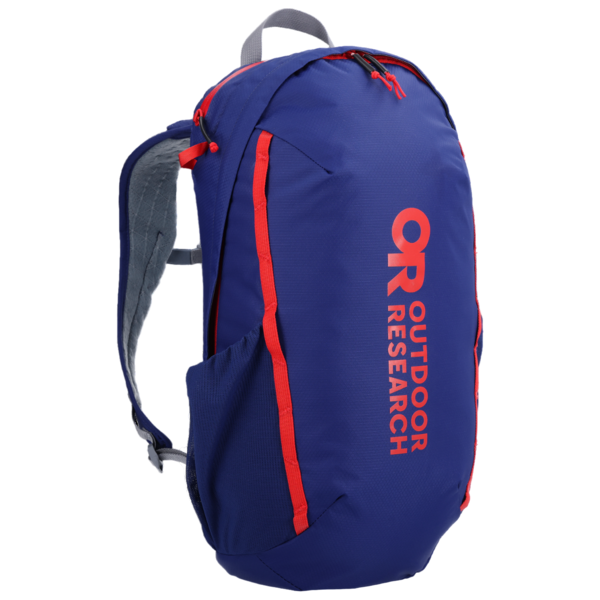 Outdoor Research Adrenaline Day Pack 20L Discounts for Veterans, VA
