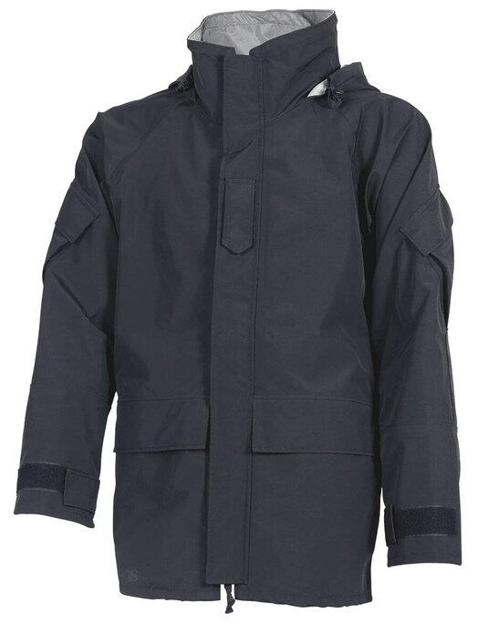 Tru spec clearance rain jacket