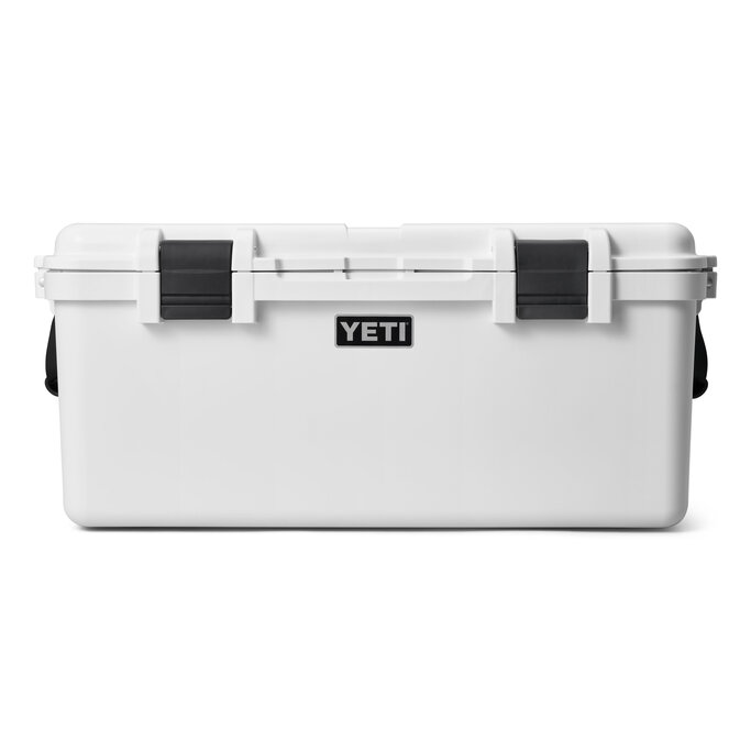 YETI LoadOut GoBox 60 Military & Gov't Discounts GOVX