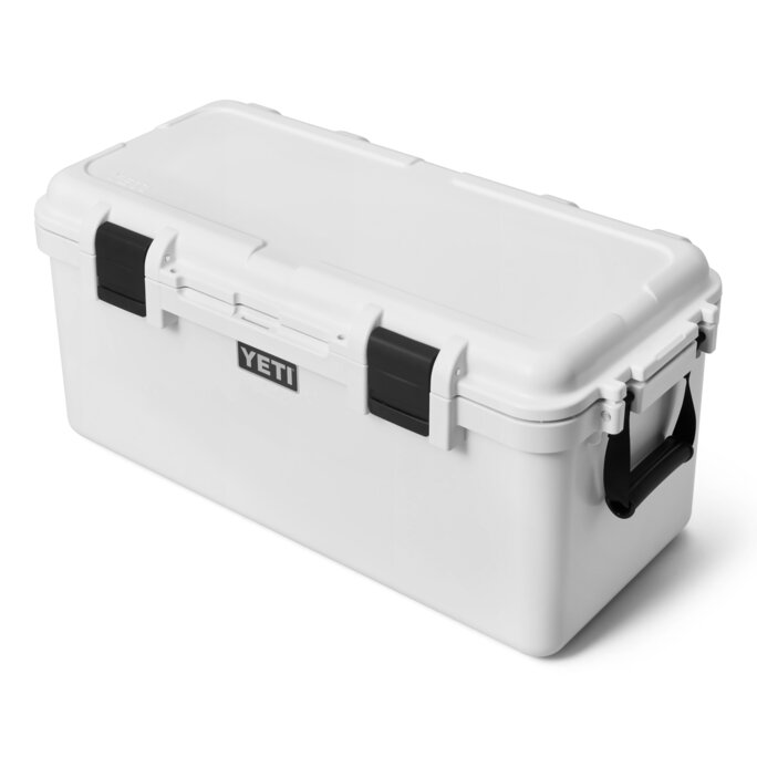 YETI LoadOut GoBox 30 2.0 Gear Case