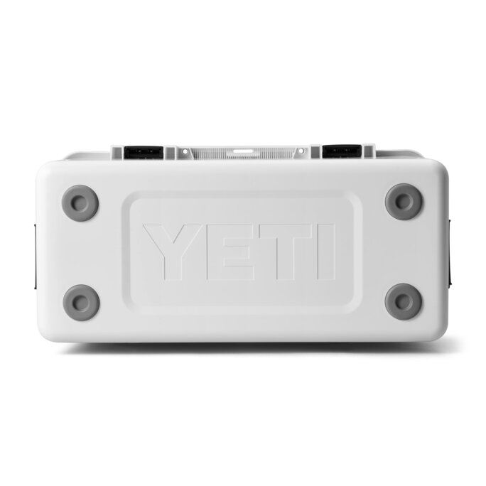 YETI - LoadOut GoBox 60 - Discounts for Veterans, VA employees and their  families!