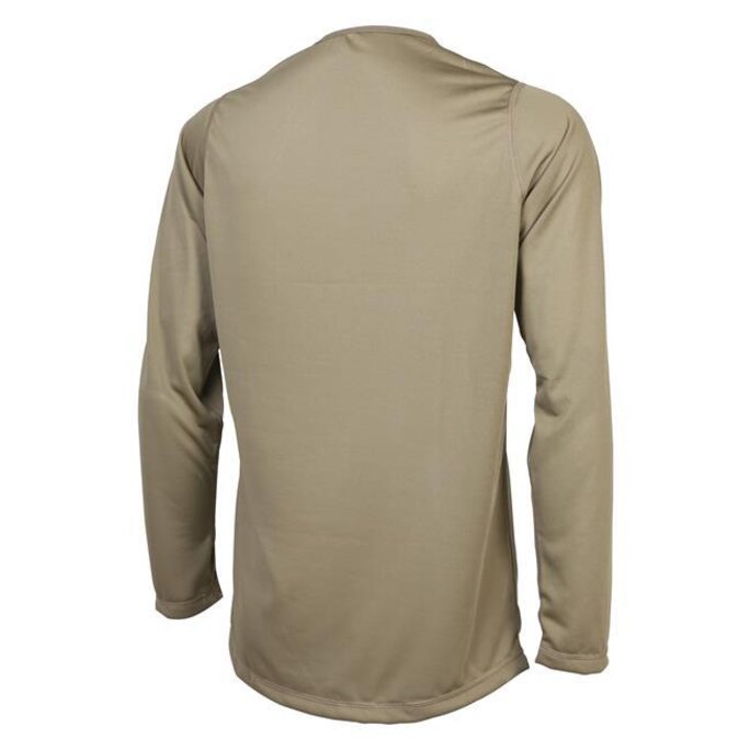 Tru-Spec - Gen-3 ECWCS Level-1 Shirt - Discounts for Veterans, VA