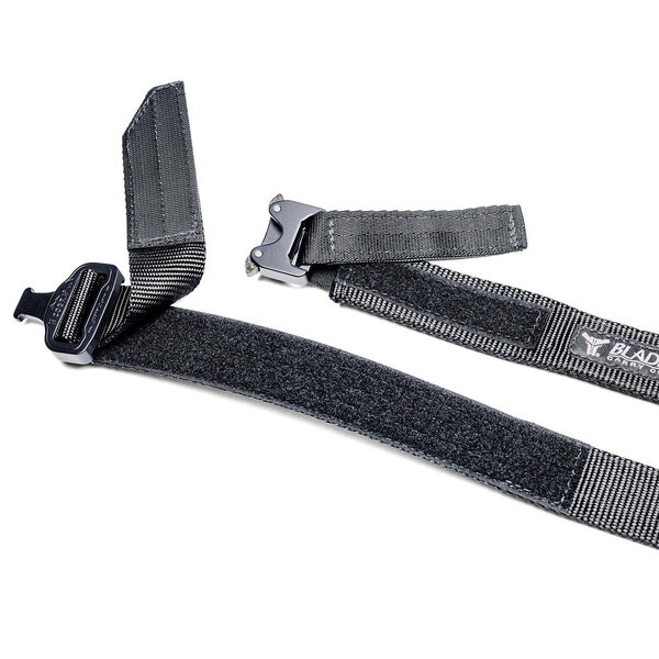 BladeTech Holsters Instructor's Tactical Belt with COBRA Buckle