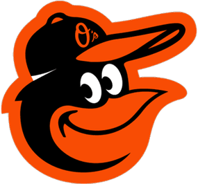Baltimore Orioles Tickets - Hellotickets
