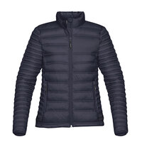 Women's Narvik Hybrid Jacket - Stormtech USA Retail