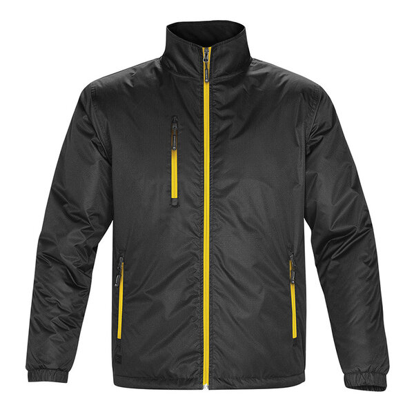 Stormtech - Youth Axis Thermal Shell - Military & Gov't Discounts | GOVX