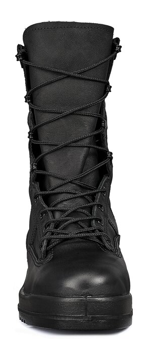 Belleville Boot - Men's 800 ST Waterproof Flight Deck Boot