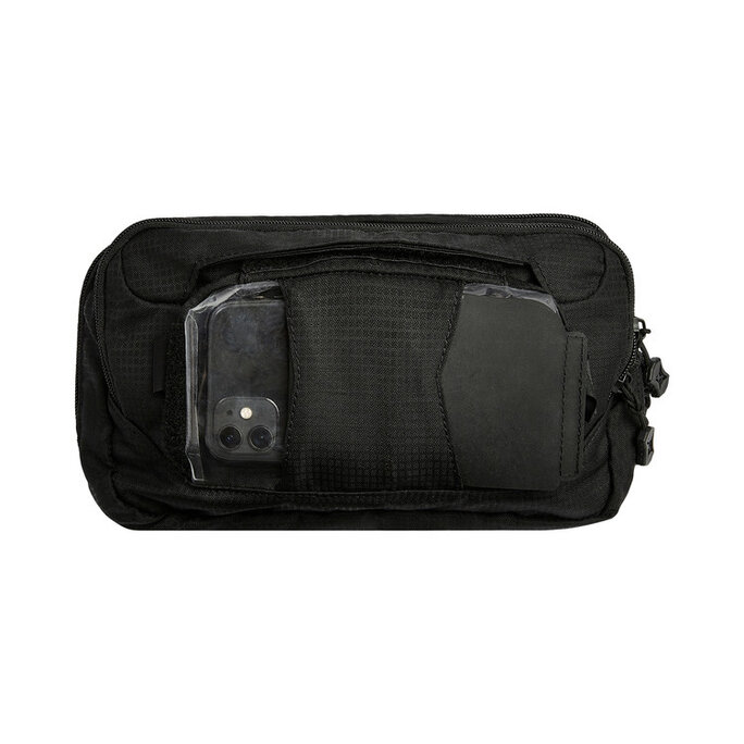 Vertx - 2-Pack Overflow Small Mesh Pouch