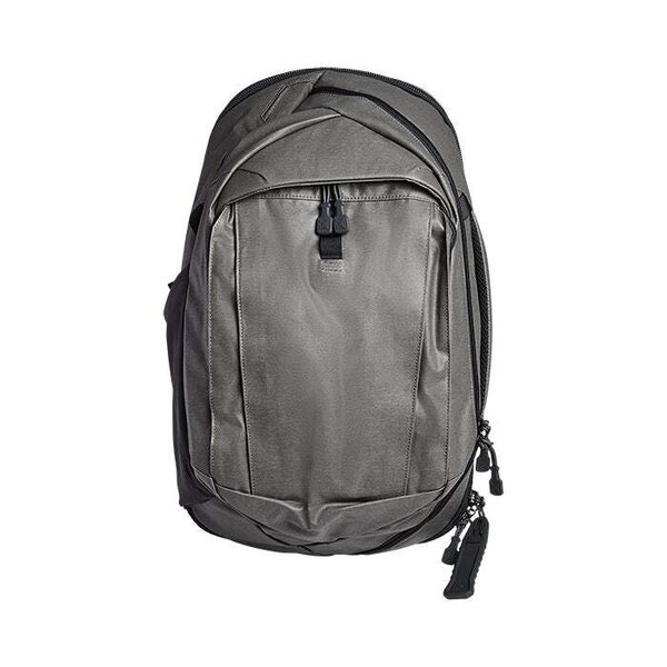 vertx-commuter-sling-pack-military-gov-t-discounts-govx