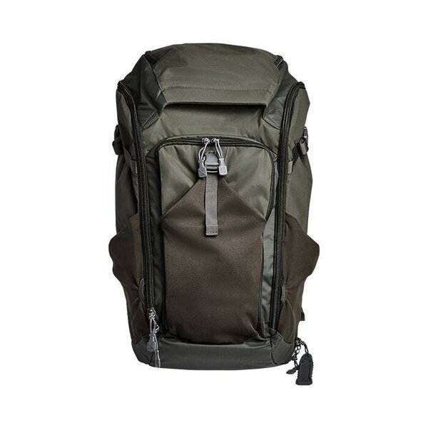 Vertx - Overlander Backpack - Military & Gov't Discounts | GOVX