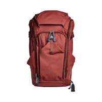 YETI - Crossroads 27L Backpack - Military & Gov't Discounts | GOVX