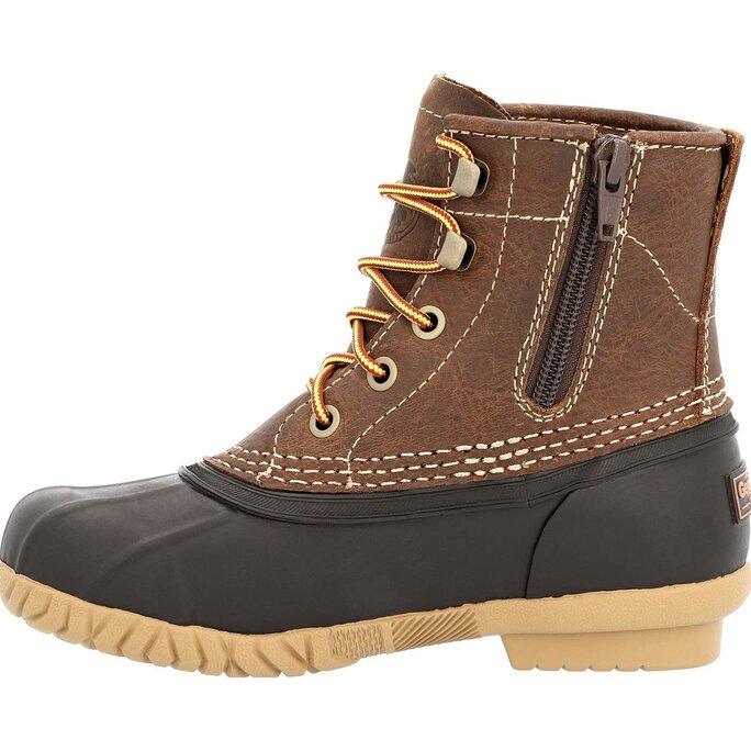 Marshland hotsell rubber boot