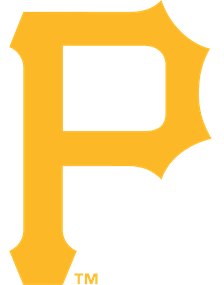 Pittsburgh Pirates Discounts for Military