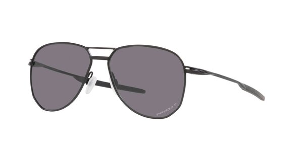 Oakley - SI Contrail Sunglasses - Military & Gov't Discounts | GOVX