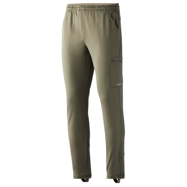 NOMAD Outdoor - Nomad Utility Wader Pant - Military & First Responder ...