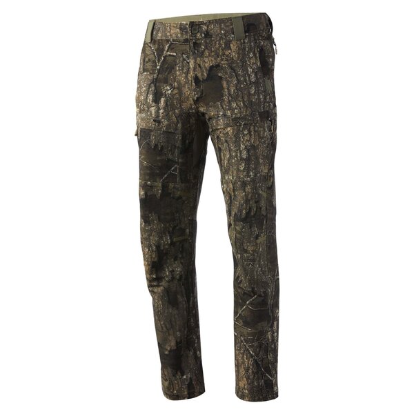 NOMAD Outdoor Nomad Legacy Camo Pant Military & First Responder