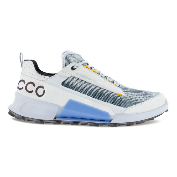Ecco Mens Biom 2.2 Sneaker