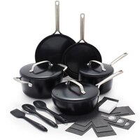 https://i4.govx.net/images/6015447_gp5-infinite8-14pc-ceramic-nonstick-cookware-set_t200.jpg?v=nWIkOz87mIf7f+kONt3uNA==