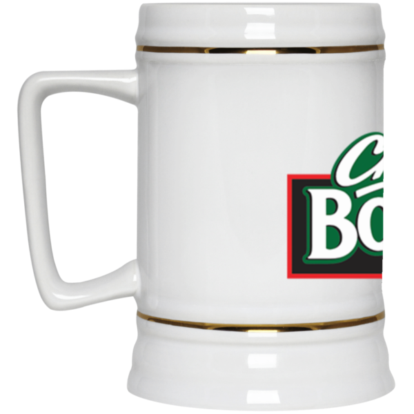 Are Genasi Elementals