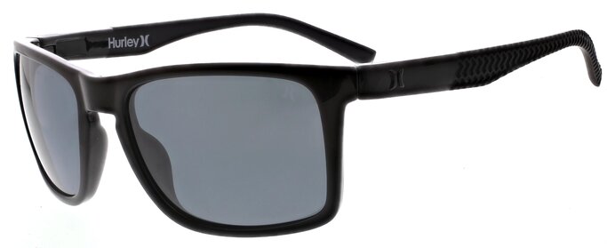 Hurley Eyewear - Men's Classics Sunglasses - Discounts for