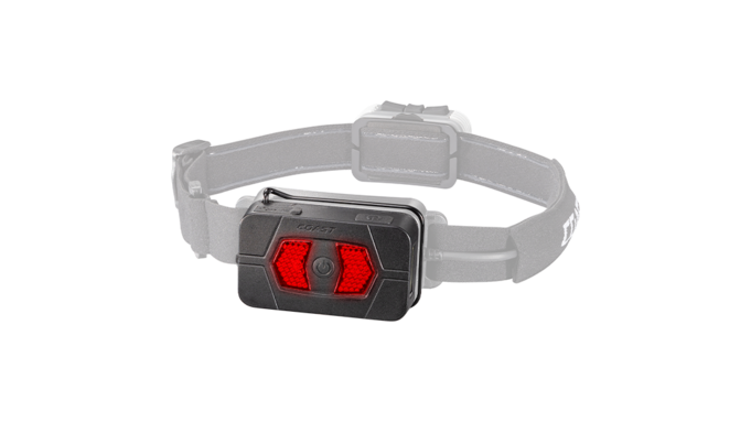 COAST Products - ZX20B - Military & First Responder Discounts | GOVX