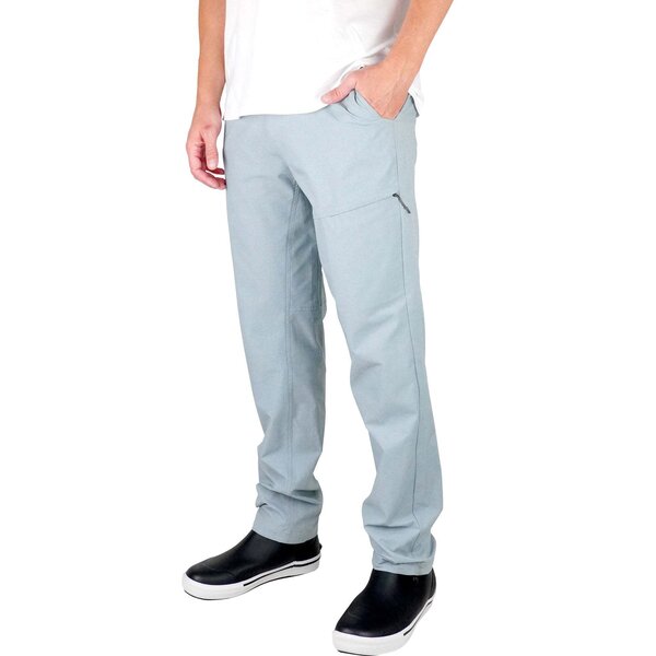 Air-O Mesh Fishing Pants 