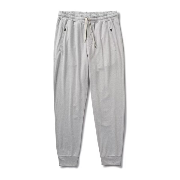 Vuori - Men's Ponto Performance Joggers - Military & Gov't Discounts | GovX