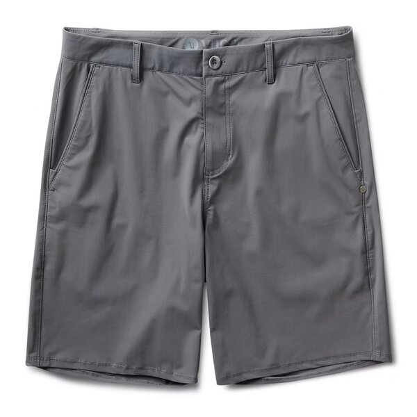 Vuori - Men's Meta Shorts - Military & Gov't Discounts | GOVX