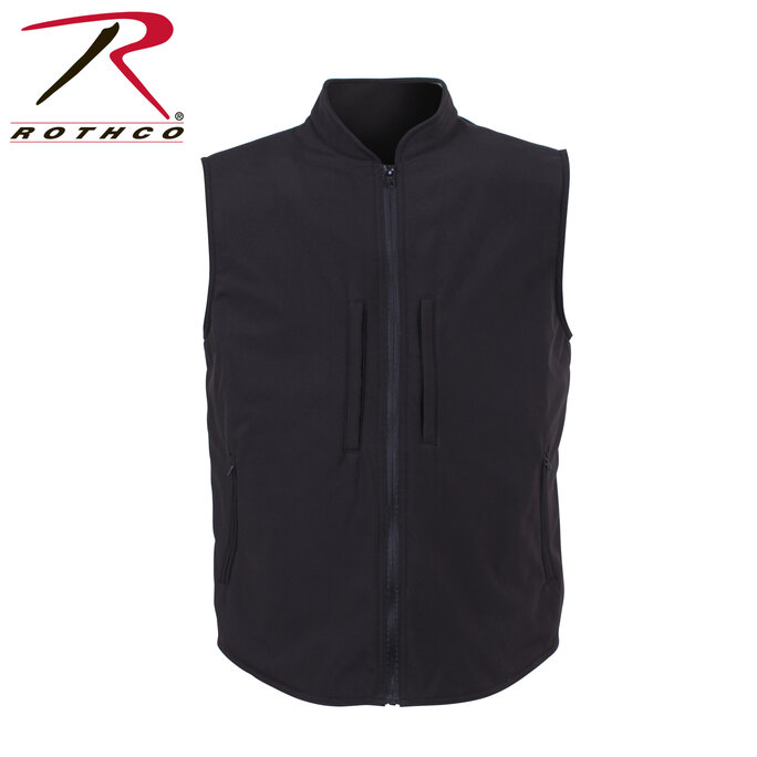 Best lightweight concealed carry on sale vest