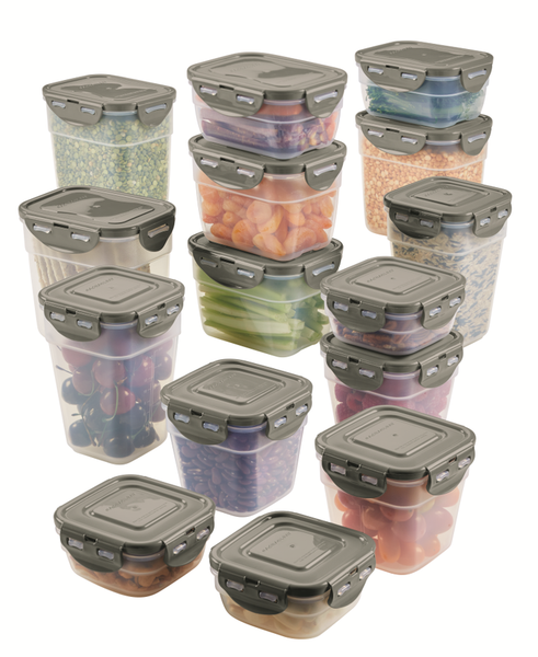 https://i4.govx.net/images/6070293_leak-proof-stacking-food-storage-container-set-30-piece_t600.png?v=FgdHrE2I8EAmjAtVLZP1Ug==