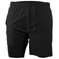 https://i4.govx.net/images/6070911_mens-archon-shorts-7-with-liner-v2_t200.png?v=i9jdtBu5ueLptt34aFPBkQ==