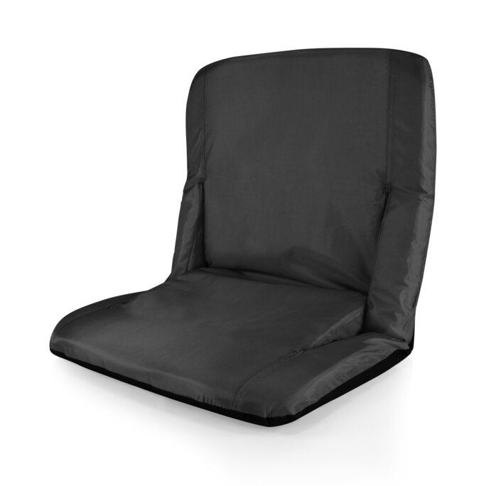 Ventura seat portable cheap recliner chair