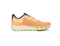 Altra military discount online