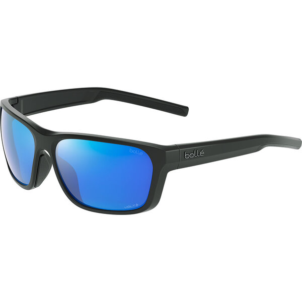 Bolle Sport Strix Sunglasses Military & Gov't Discounts GOVX