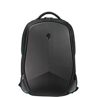 alienware orion m17x backpack