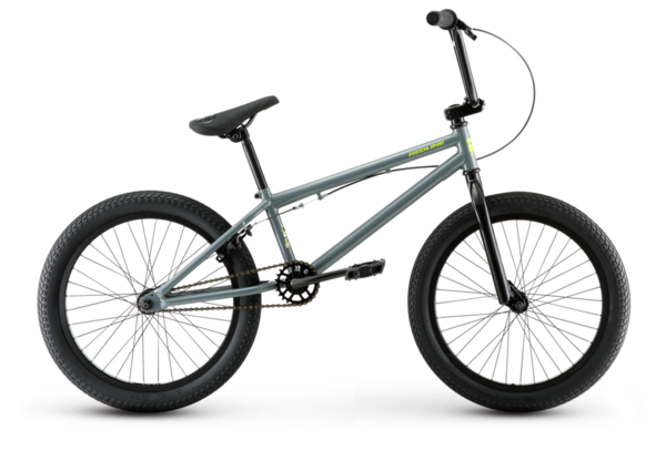 Govx bikes deals